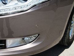 2011款 2.0L 手動 精英版