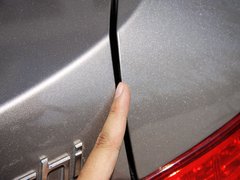 2011款 2.0L 手動 精英版