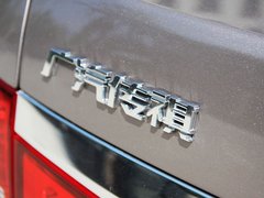2011款 2.0L 手動 精英版