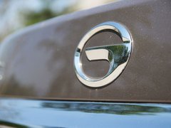 2011款 2.0L 手動 精英版