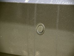 2011款 2.0L 手動 精英版