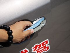 2011款 2.0L 手動 精英版