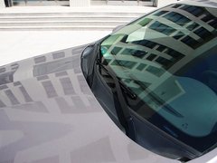 2011款 2.0L 手動 精英版
