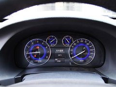 2011款 2.0L 手动 精英版