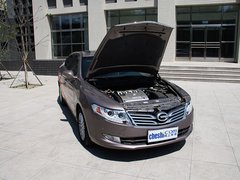 2011款 2.0L 手動(dòng) 精英版