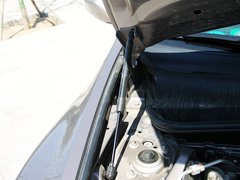 2011款 2.0L 手動(dòng) 精英版