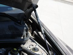 2011款 2.0L 手動(dòng) 精英版