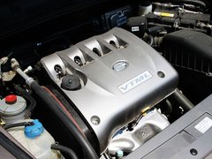 2011款 2.0L 手動(dòng) 精英版