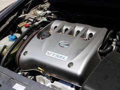 2011款 2.0L 手動(dòng) 精英版