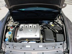 2011款 2.0L 手動(dòng) 精英版