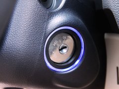 2011款 2.0L 手动 精英版