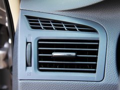 2011款 2.0L 手动 精英版