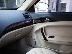 2011款 2.0L 手動(dòng) 精英版