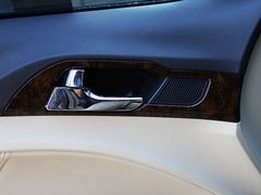 2011款 2.0L 手動(dòng) 精英版