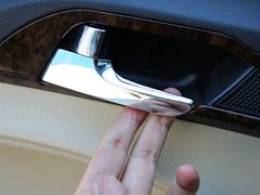 2011款 2.0L 手動(dòng) 精英版