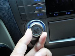 2011款 2.0L 手動(dòng) 精英版