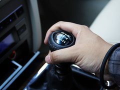 2011款 2.0L 手動(dòng) 精英版