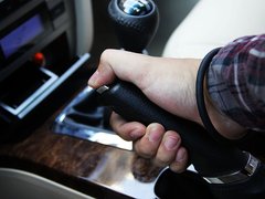 2011款 2.0L 手動(dòng) 精英版