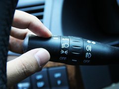 2011款 2.0L 手動(dòng) 精英版