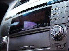 2011款 2.0L 手动 精英版