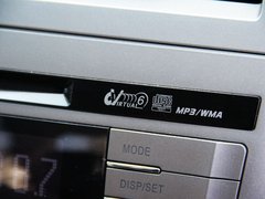 2011款 2.0L 手動(dòng) 精英版