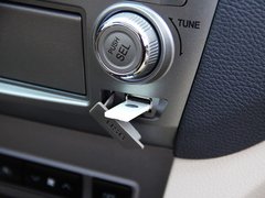 2011款 2.0L 手動(dòng) 精英版