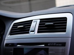 2011款 2.0L 手动 精英版