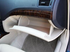 2011款 2.0L 手动 精英版