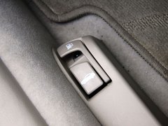 2011款 2.0L 手動(dòng) 精英版