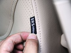 2011款 2.0L 手動(dòng) 精英版