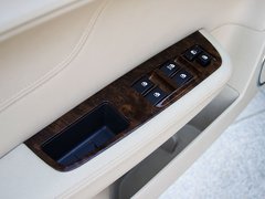 2011款 2.0L 手动 精英版