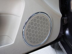 2011款 2.0L 手動(dòng) 精英版
