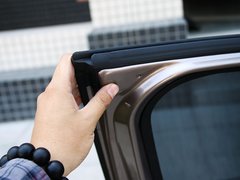 2011款 2.0L 手動(dòng) 精英版