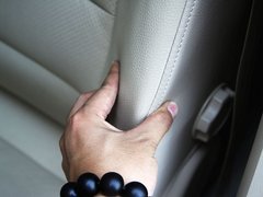 2011款 2.0L 手動(dòng) 精英版
