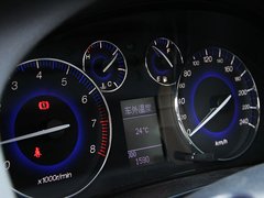 2011款 2.0L 手动 精英版