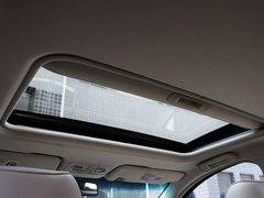 2011款 2.0L 手动 精英版