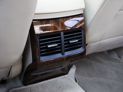 2011款 2.0L 手动 精英版