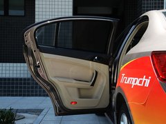 2011款 2.0L 手动 精英版