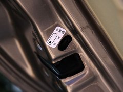 2011款 2.0L 手動(dòng) 精英版