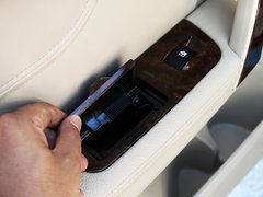2011款 2.0L 手動 精英版