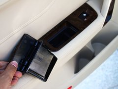 2011款 2.0L 手動 精英版