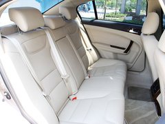 2011款 2.0L 手动 精英版