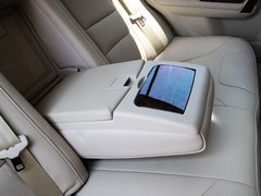 2011款 2.0L 手动 精英版