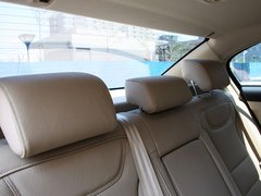 2011款 2.0L 手动 精英版