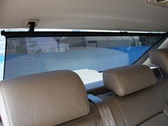 2011款 2.0L 手动 精英版