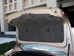 2011款 2.0L 手動 精英版
