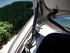2011款 2.0L 手動 精英版