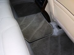 2011款 2.0L 手動 精英版