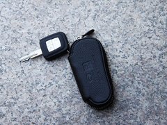 2011款 2.0L 手動 精英版