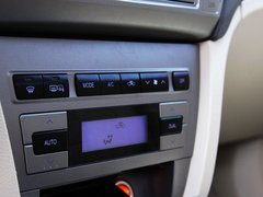 2011款 2.0L 手动 精英版